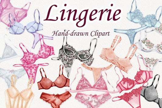 The Allure of Garter L Lingerie: A Timeless Icon of Sensuality and Elegance