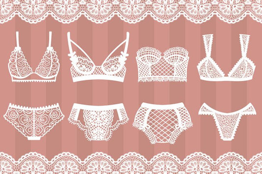 The Timeless Allure of Classy Lingerie: Elegance, Confidence, and Comfort