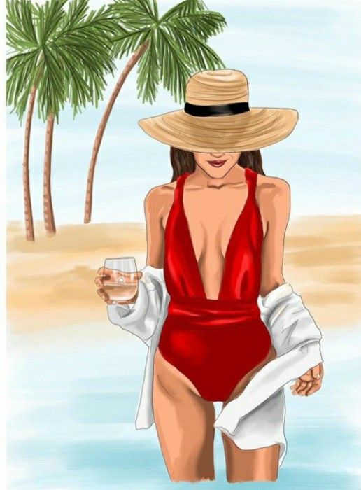 Why Cotton Lingerie Is the Ultimate Choice for Comfort and Confidence - Silviana‘s Day