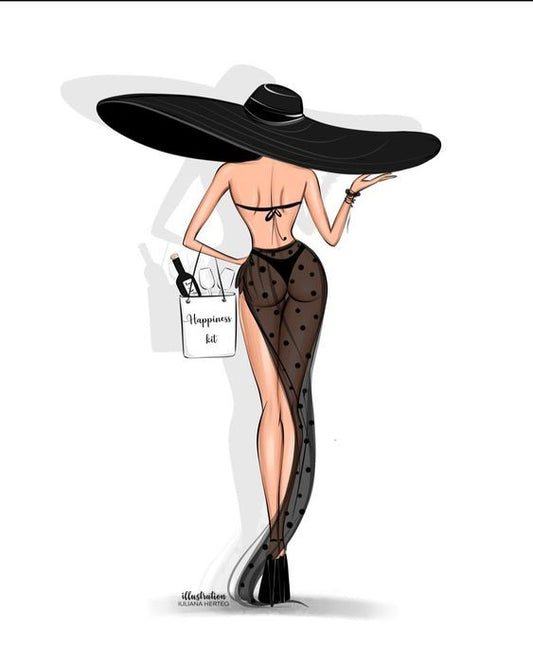 Satin Lingerie: Where Luxury Meets Everyday Confidence