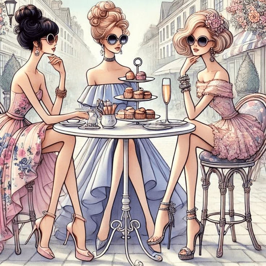 Why Garter Belts Are a Wardrobe Essential?