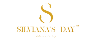 Silviana‘s Day