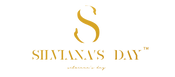Silviana‘s Day